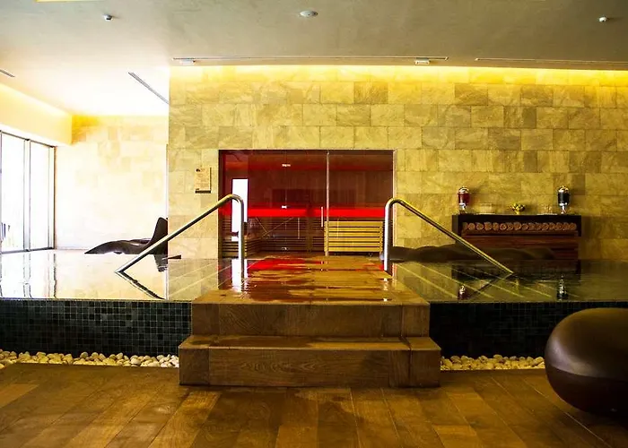 Barcelo Maya Colonial Resort 5*