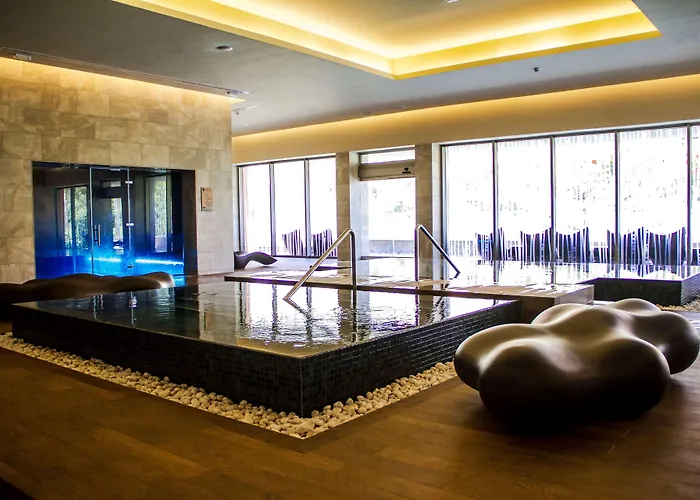 Barcelo Maya Colonial Resort 5*
