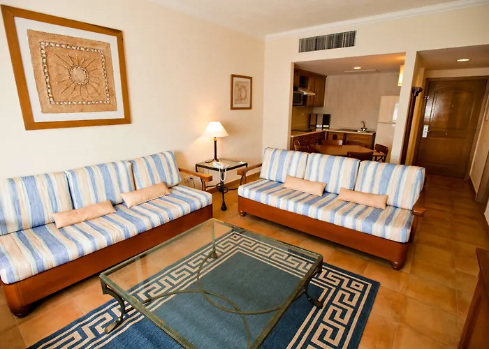 Resort Barcelo Maya Colonial Xpu Ha