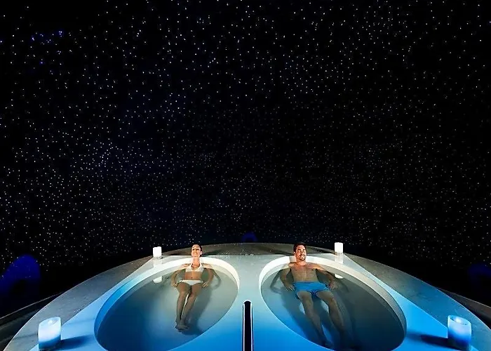 Resort Barcelo Maya Colonial